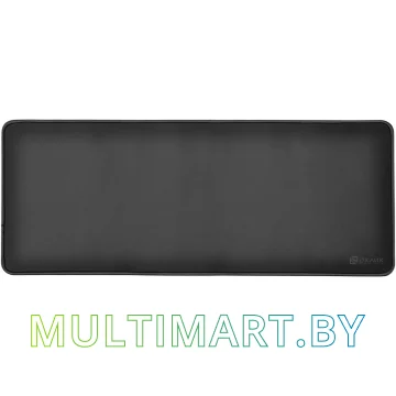 Коврик для мыши Оклик OK-T1000B (XL)